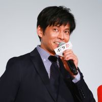 bokutsumashonichi-9.jpg