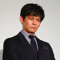 bokutsumashonichi.jpg