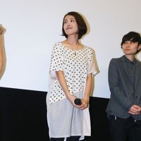 aicontactshonichi-10.jpg