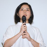 aicontactshonichi-12.jpg