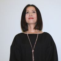 aicontactshonichi-14.jpg