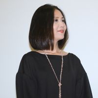 aicontactshonichi-15.jpg