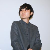 aicontactshonichi-16.jpg