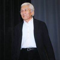 aicontactshonichi-19.jpg