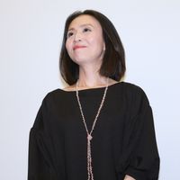 aicontactshonichi-2.jpg