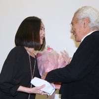 aicontactshonichi-21.jpg