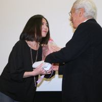 aicontactshonichi-23.jpg