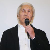 aicontactshonichi-24.jpg