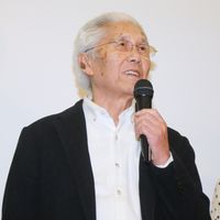 aicontactshonichi-25.jpg