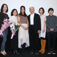 aicontactshonichi-27.jpg