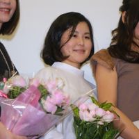 aicontactshonichi-29.jpg