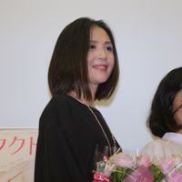 aicontactshonichi-30.jpg