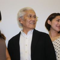 aicontactshonichi-31.jpg