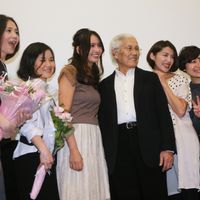 aicontactshonichi-32.jpg