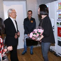 aicontactshonichi-33.jpg