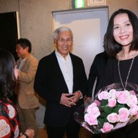 aicontactshonichi-34.jpg