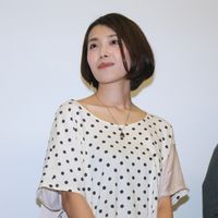 aicontactshonichi-4.jpg