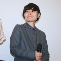 aicontactshonichi-5.jpg