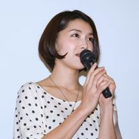 aicontactshonichi-8.jpg