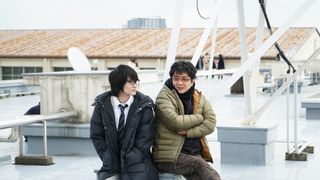 配役カンペキすぎ!実写『3月のライオン』フォトギャラリー