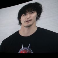 01.jpg