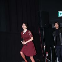 04.jpg
