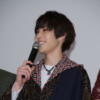 06.jpg