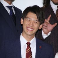 36.jpg