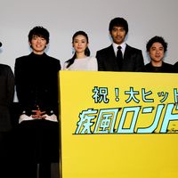 01.jpg