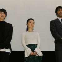 shippurondosyonichi-13.jpg
