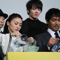 shippurondosyonichi-21.jpg