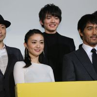 shippurondosyonichi-22.jpg