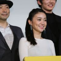 shippurondosyonichi-23.jpg