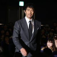 shippurondosyonichi-9.jpg