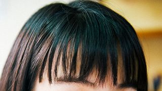 のんのキュートな表情いっぱい！写真集「のん、呉へ。2泊3日の旅」フォトギャラリー