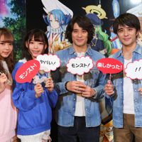 monsterstrikemovieEVENT-10.jpg