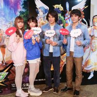 monsterstrikemovieEVENT-11.jpg
