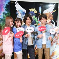 monsterstrikemovieEVENT-12.jpg
