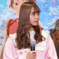 monsterstrikemovieEVENT-2.jpg