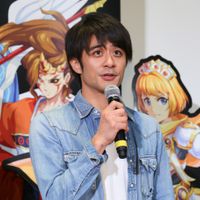 monsterstrikemovieEVENT-3.jpg
