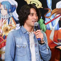 monsterstrikemovieEVENT-4.jpg