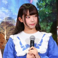 monsterstrikemovieEVENT-6.jpg