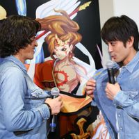 monsterstrikemovieEVENT-8.jpg