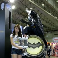 IMG_0012_Fotor.jpg