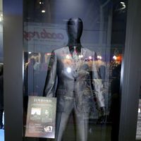 IMG_0024_Fotor.jpg