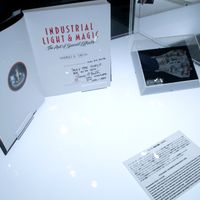 IMG_0035_Fotor.jpg
