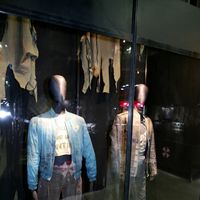 IMG_0051_Fotor.jpg