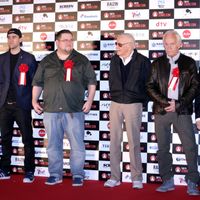 IMG_0304_Fotor.jpg