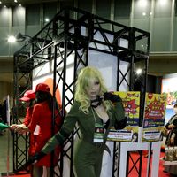 IMG_0580_Fotor.jpg