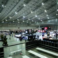 IMG_9957_Fotor.jpg